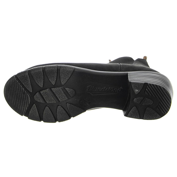  1960-1960-FW21  BLUNDSTONE 