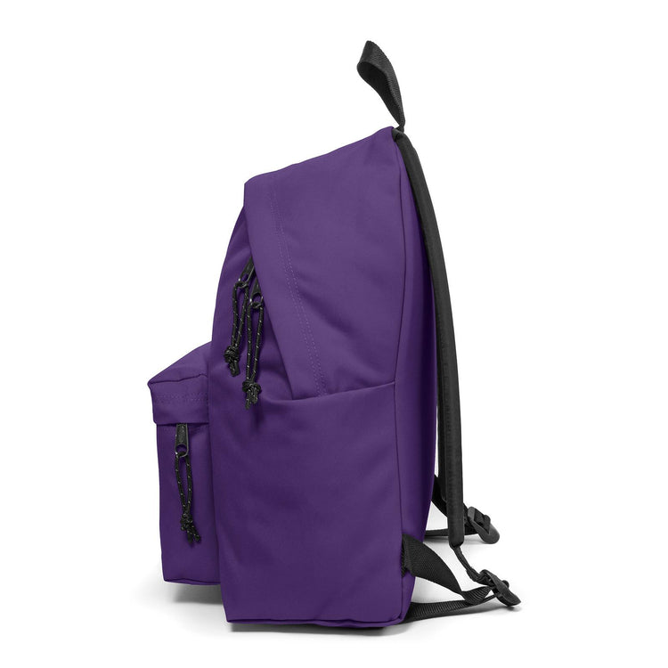  EK62005X  EASTPAK 