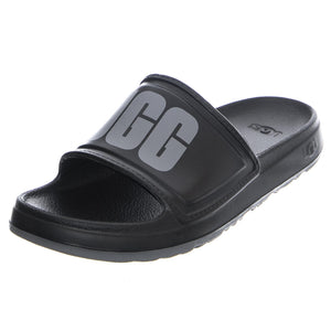  UGSWILCBLK1113457W  UGG 