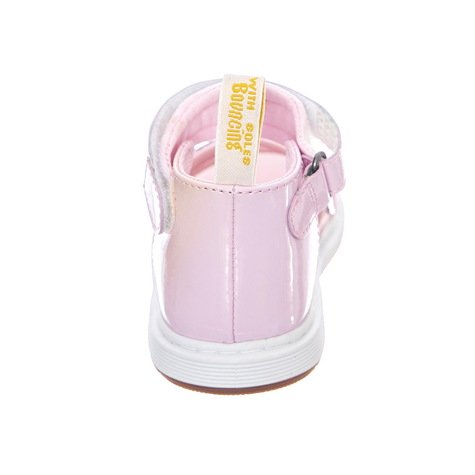  DMKMARJBPLM22350688  DR.MARTENS 