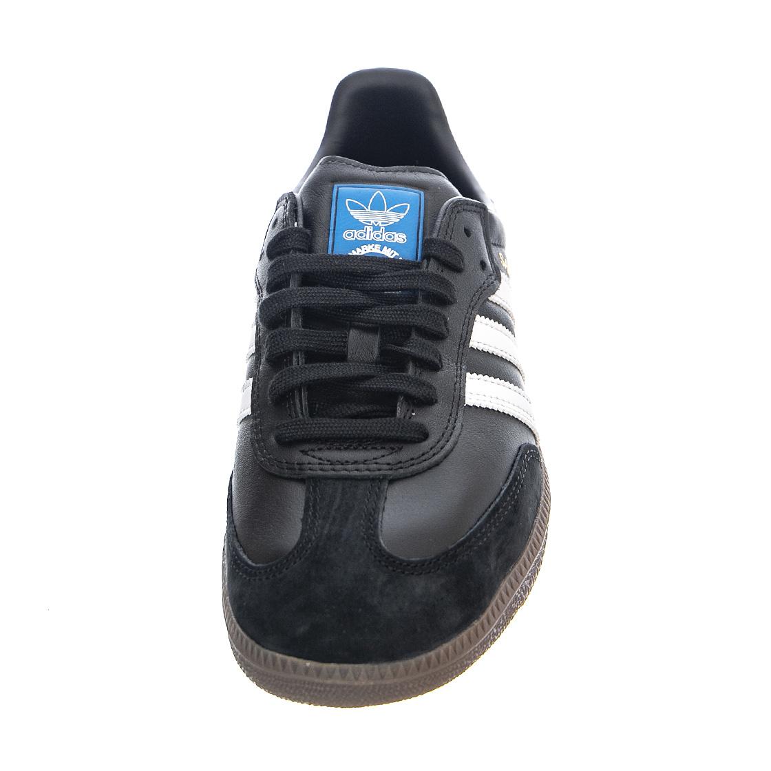  GW3159  ADIDAS 