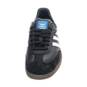  GW3159  ADIDAS 