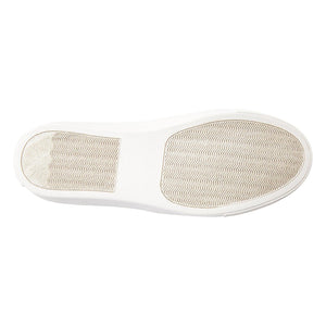 ELLIAS BLACK PU SMSELLIAS-BLK  STEVE MADDEN 