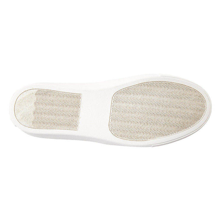 ELLIAS BLACK PU SMSELLIAS-BLK  STEVE MADDEN 