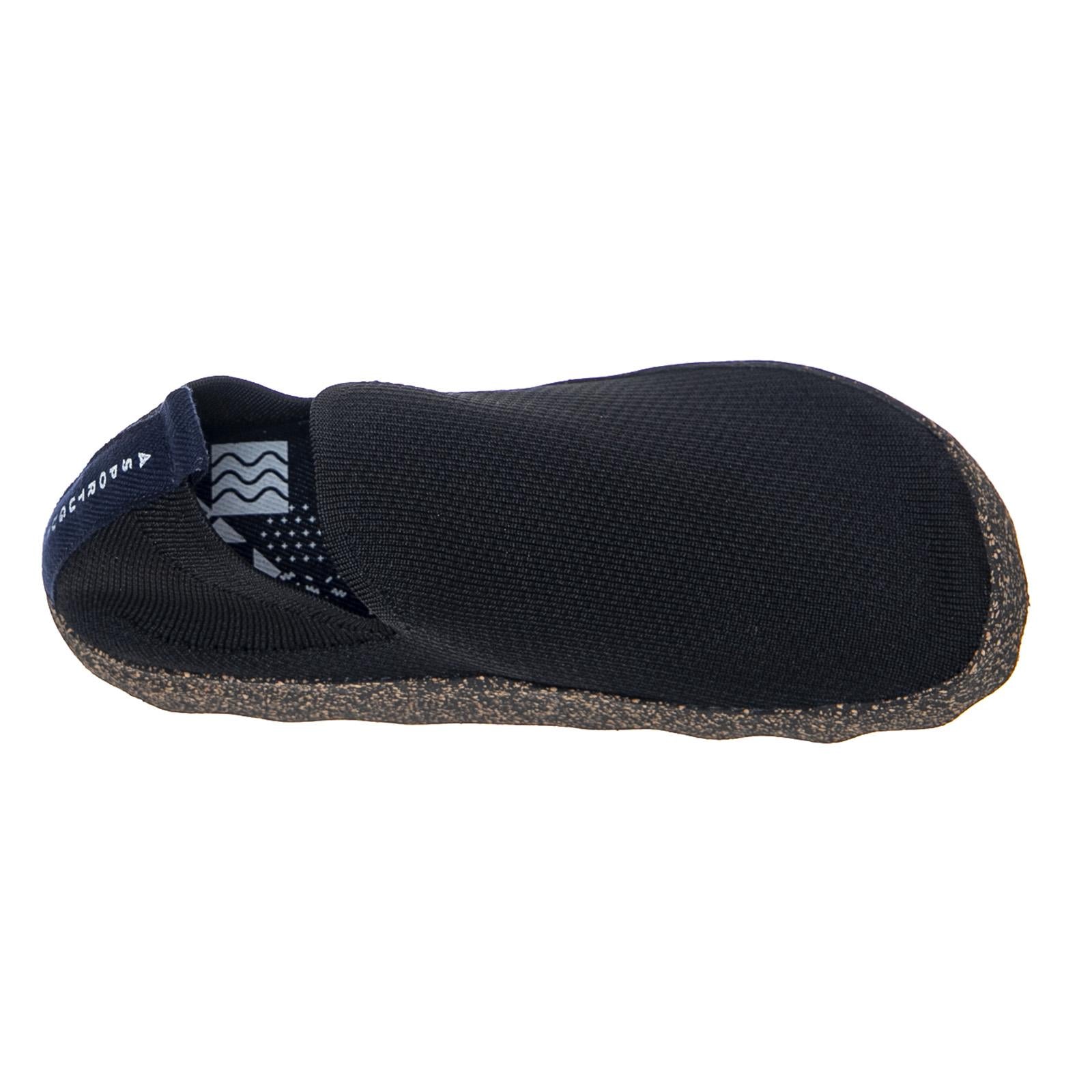  P018219000  ASPORTUGUESAS 