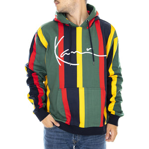  KRCKK-M-Q3-2019-39  KARL KANI 