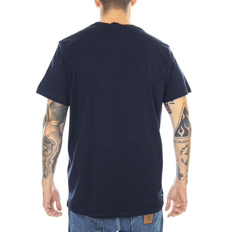  TSAW1903-NAVY  WEEKEND OFFENDER 