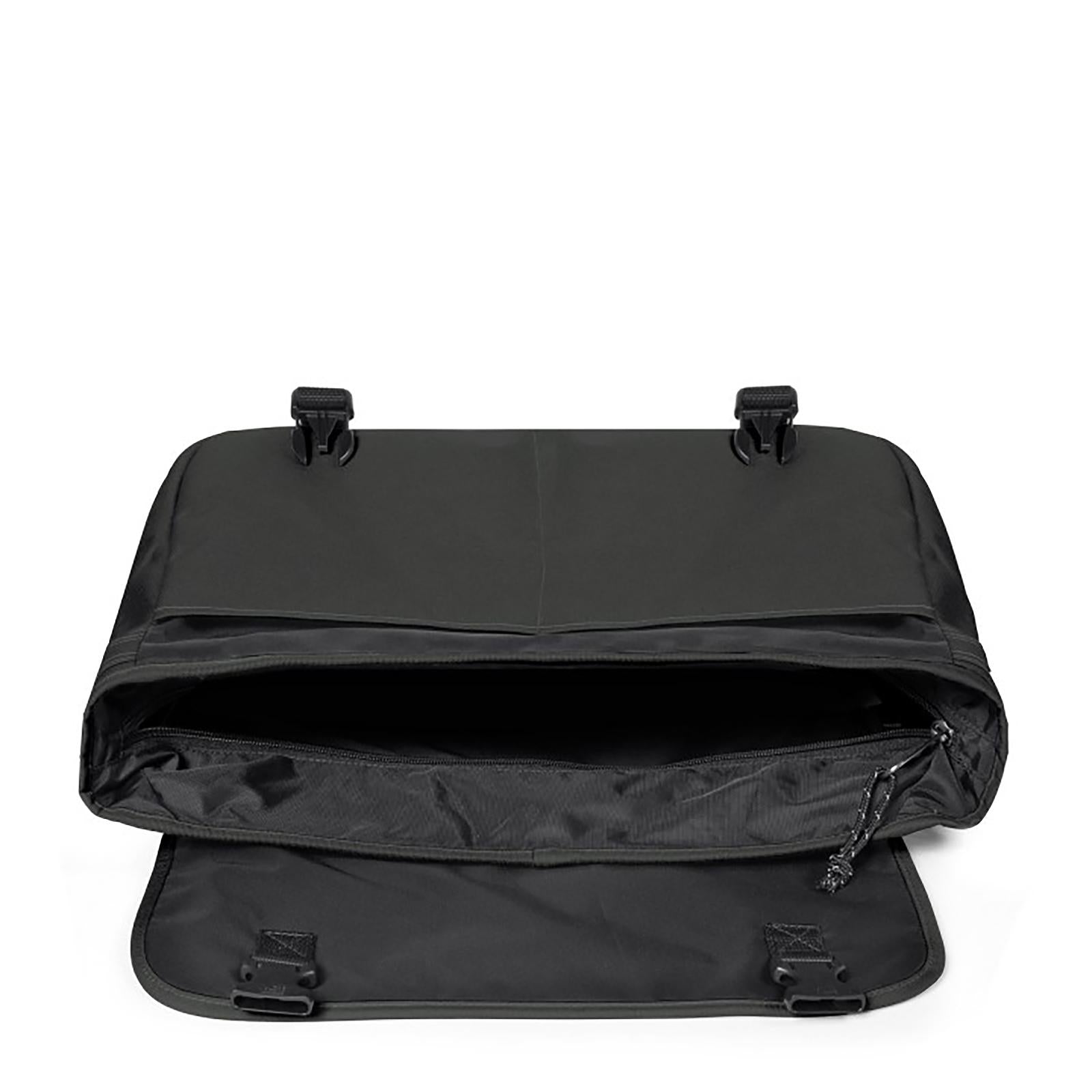 DELEGATE BLACK EK076008  EASTPAK 