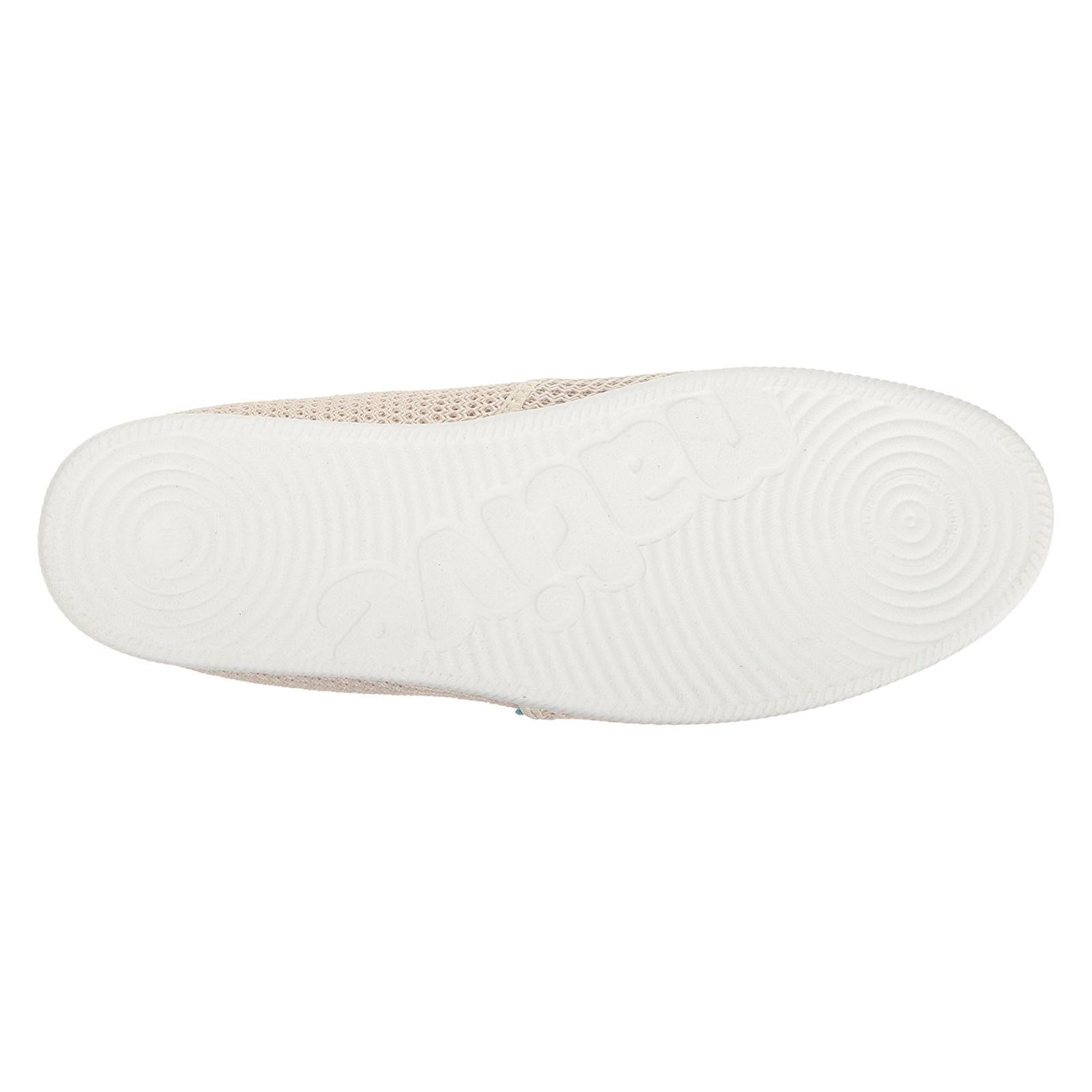 Cruz - Bone White/Shell White - Scarpe Basse Uomo/Donna 21104700-1851  NATIVE 