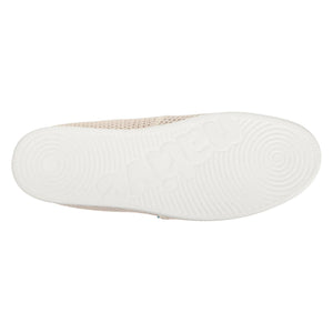 Cruz - Bone White/Shell White - Scarpe Basse Uomo/Donna 21104700-1851  NATIVE 