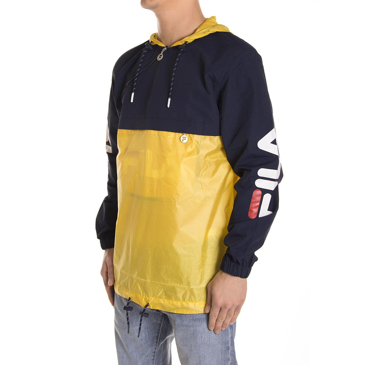 LUDO FREESIA 76677_4  FILA 