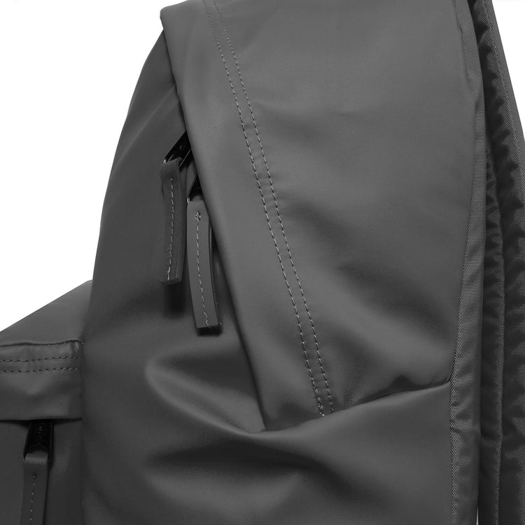 PADDED PAK R BRIM GREY EK62094O  EASTPAK 