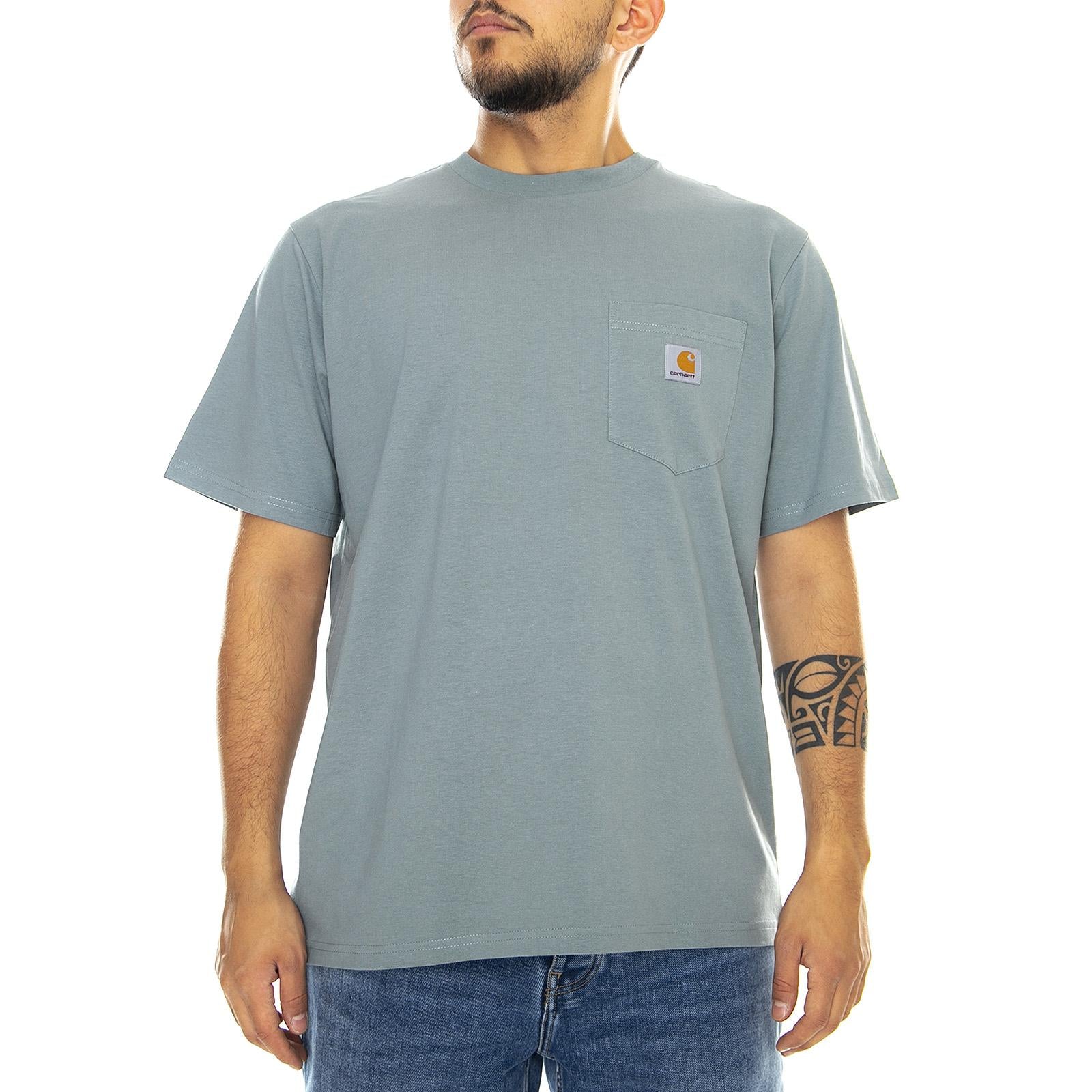  I022091.04X.00.03  CARHARTT WIP 