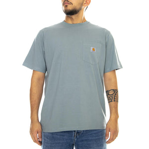  I022091.04X.00.03  CARHARTT WIP 