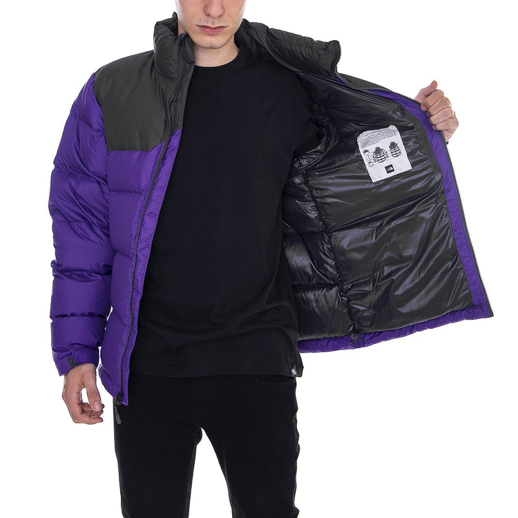  T92ZWE6LK  THE NORTH FACE 