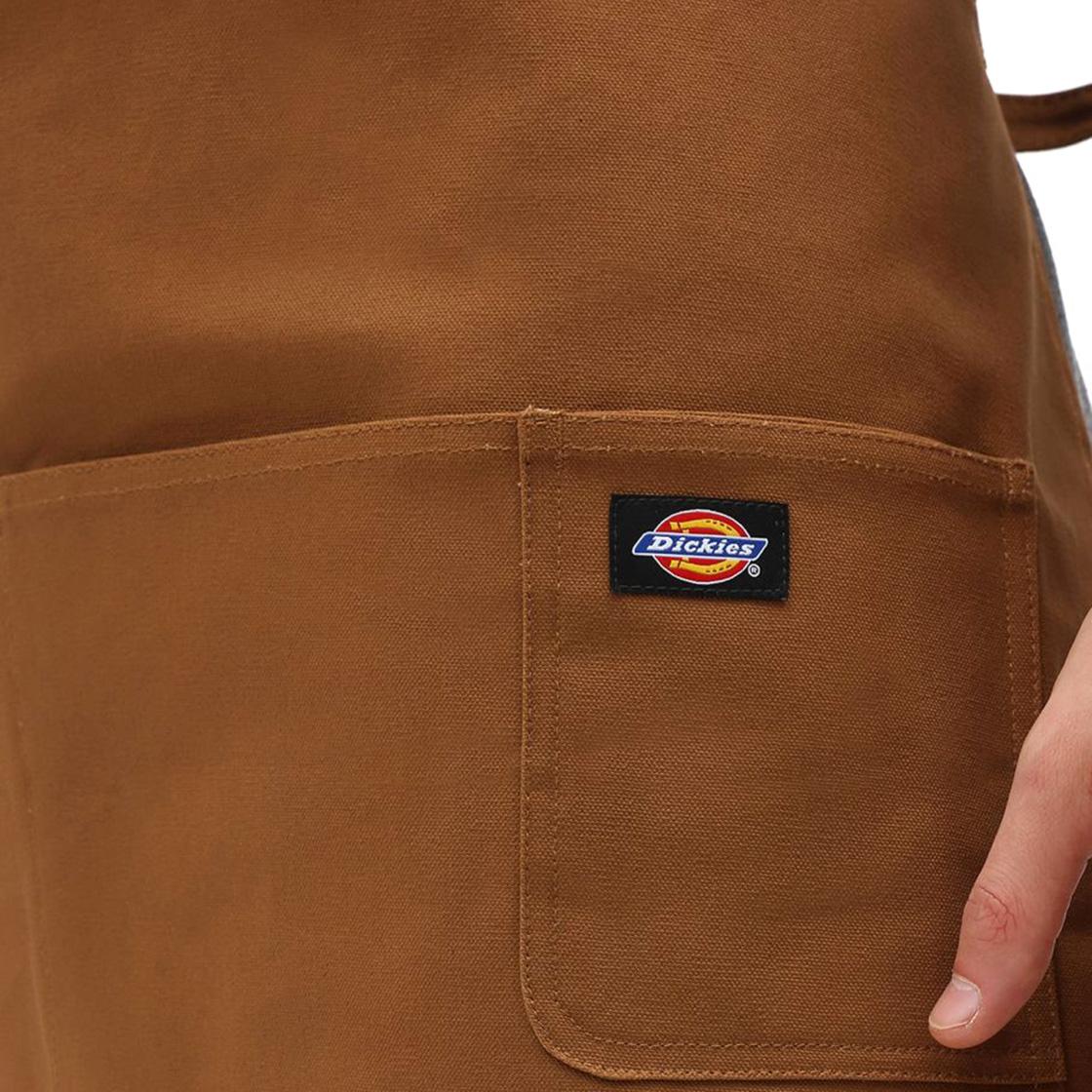  DK0A4XE9BD01  DICKIES 