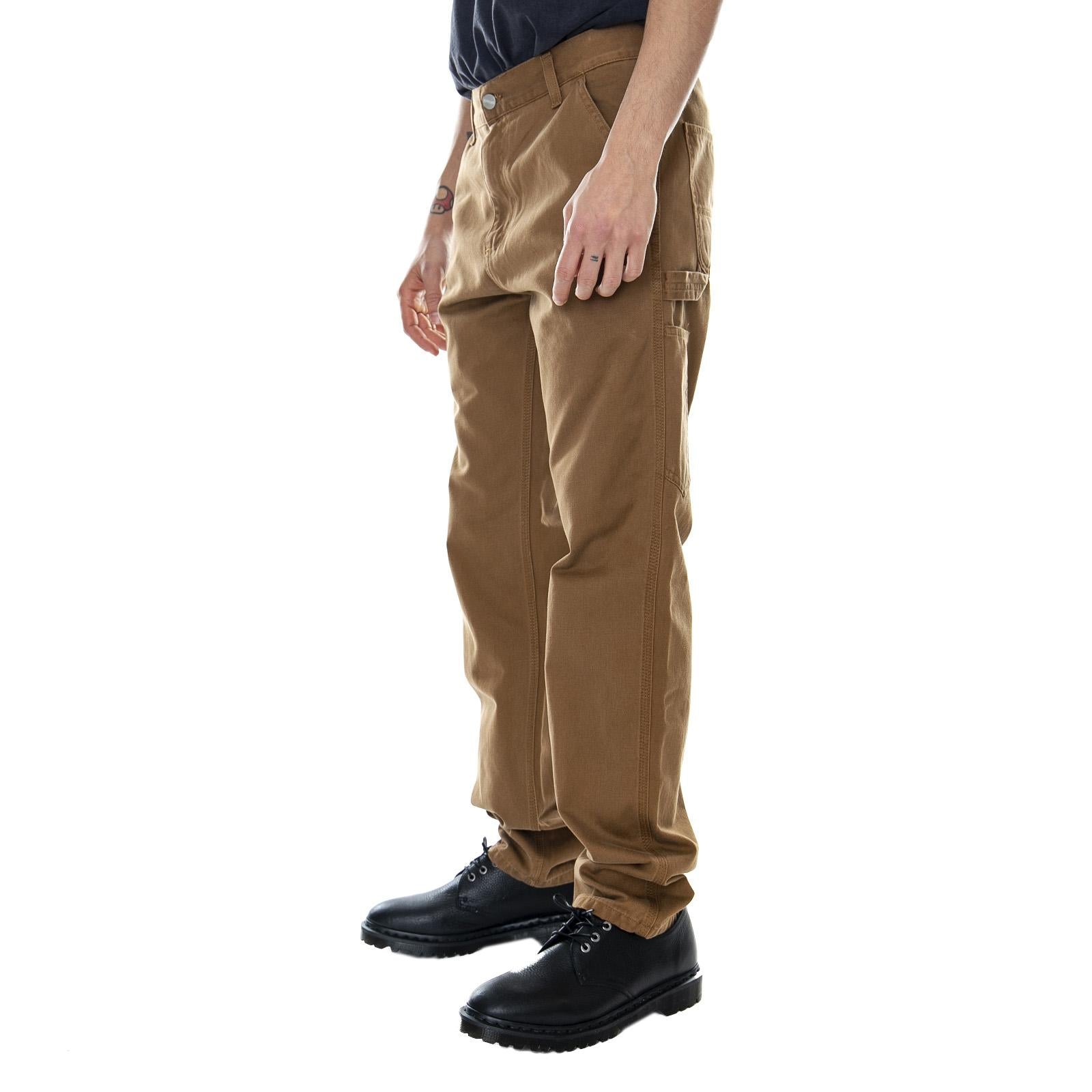 I024891.HZ.06.32  CARHARTT WIP 