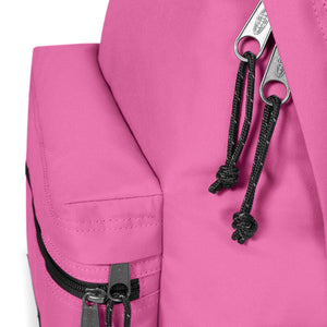  EK00069D06X  EASTPAK 