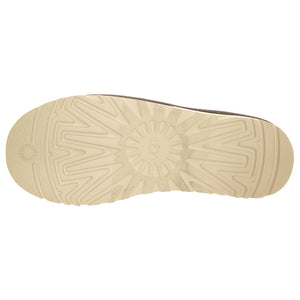 M Tasman LTA Burnt / Olive - Sandali Uomo Verdi M-1127735BTOL  UGG 