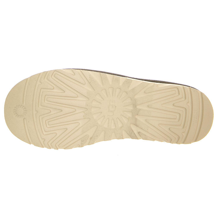 M Tasman LTA Burnt / Olive - Sandali Uomo Verdi M-1127735BTOL  UGG 