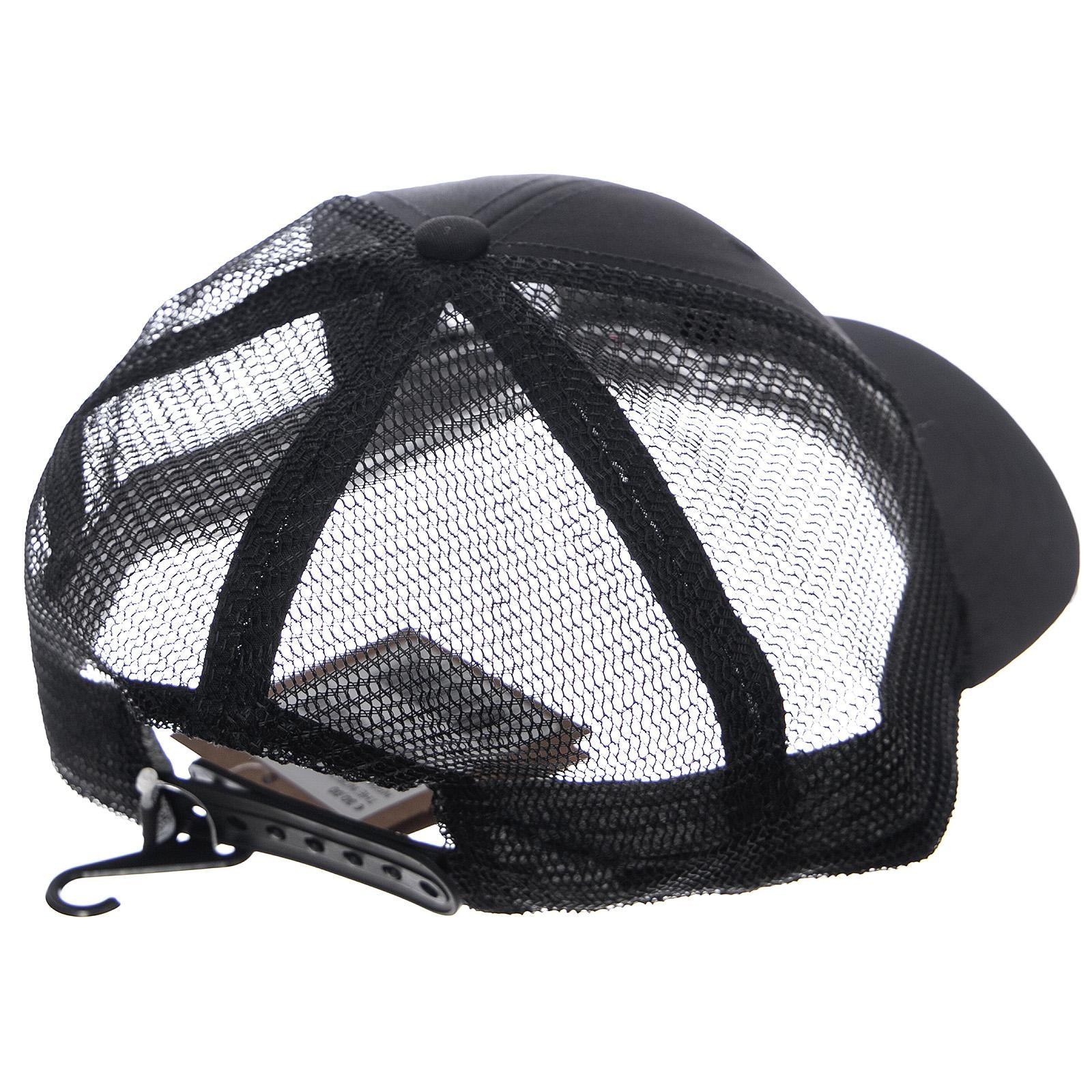  NF0A4CLRJK3  THE NORTH FACE 