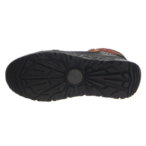 W Captrail High Red Jasper - Scarpe Donna Multicolore UGSCAPTHRDJ1161831W  UGG 