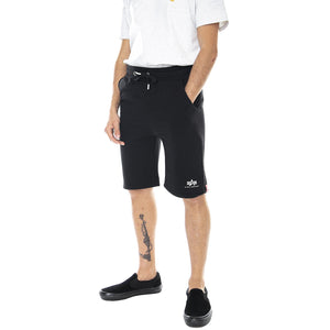  116363-03  ALPHA INDUSTRIES 