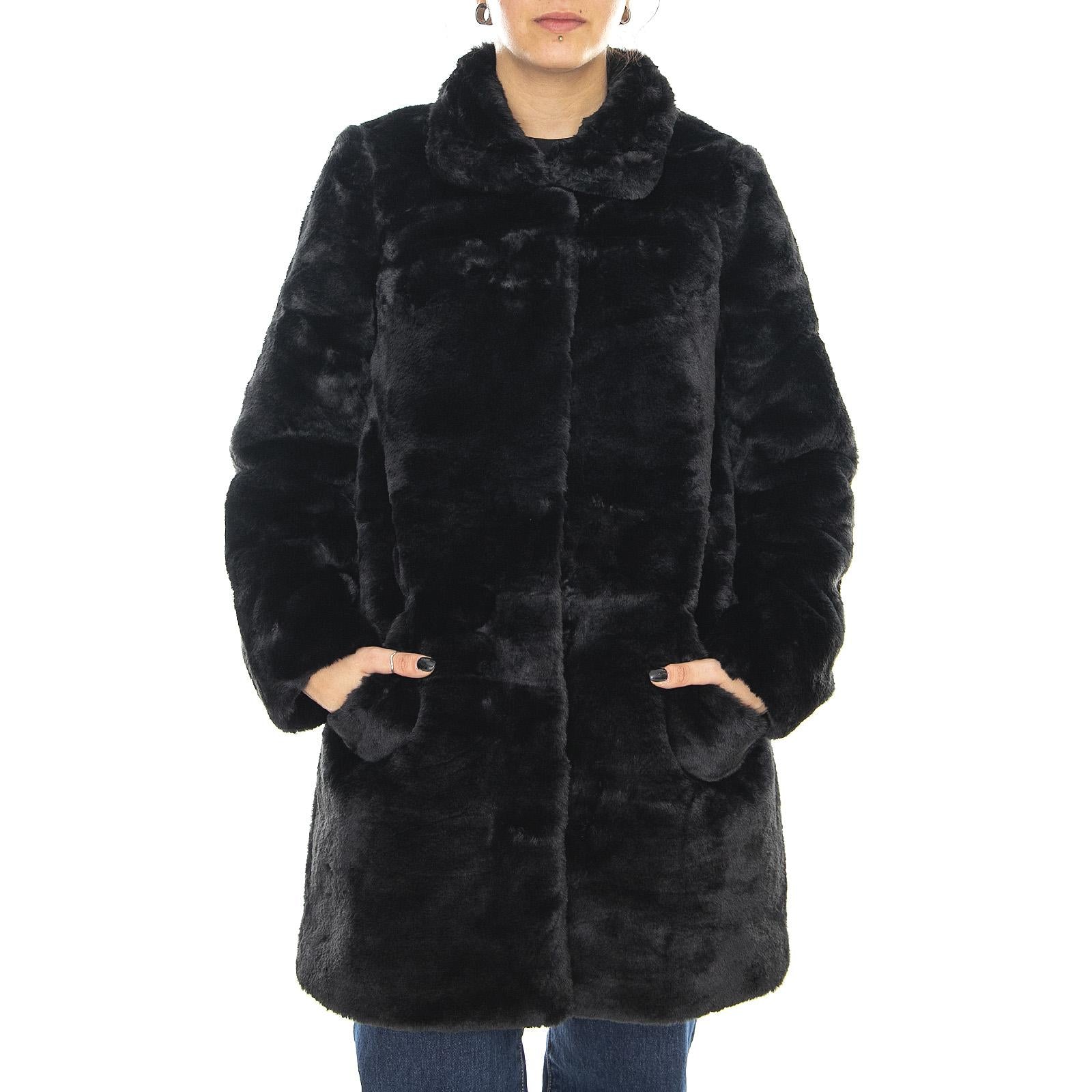  10217399-Black  VERO MODA 