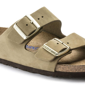  1018998  BIRKENSTOCK 