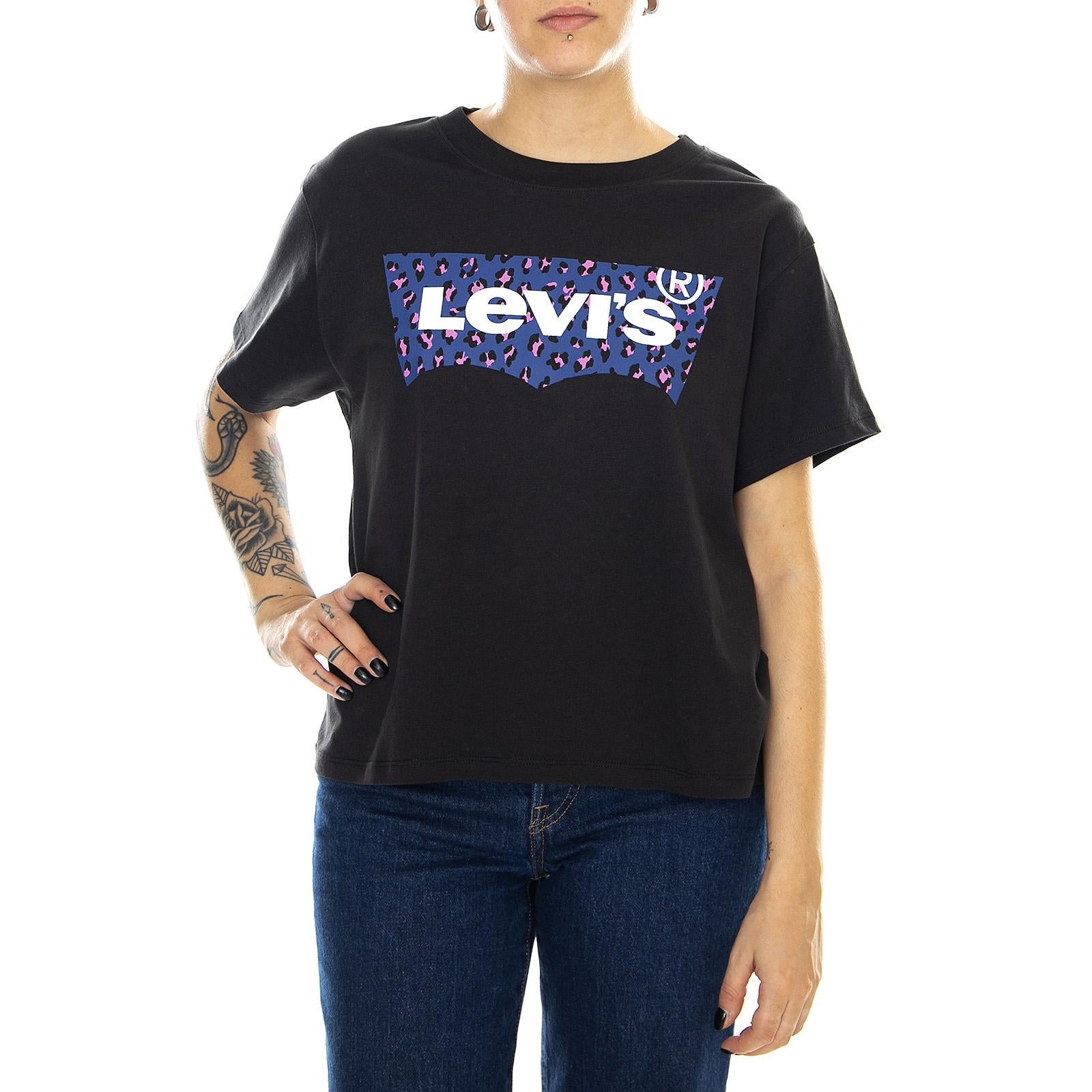  69973-0049  LEVIS 