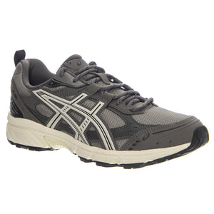 GEL-NUNOBIKI Clay Grey / Graphite Grey - Scarpe Stringate Uomo Grigio / Multicolore 1203A536-022 . ASICS 