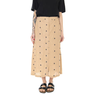  179886590-1320  MINIMUM 