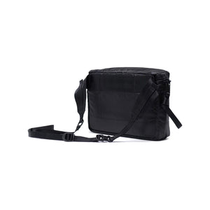  10596-02537-OS  HERSCHEL 