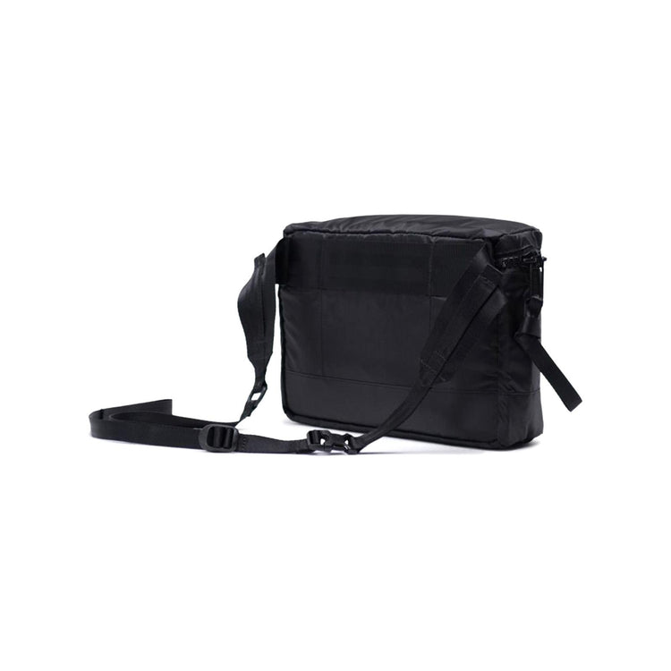  10596-02537-OS  HERSCHEL 