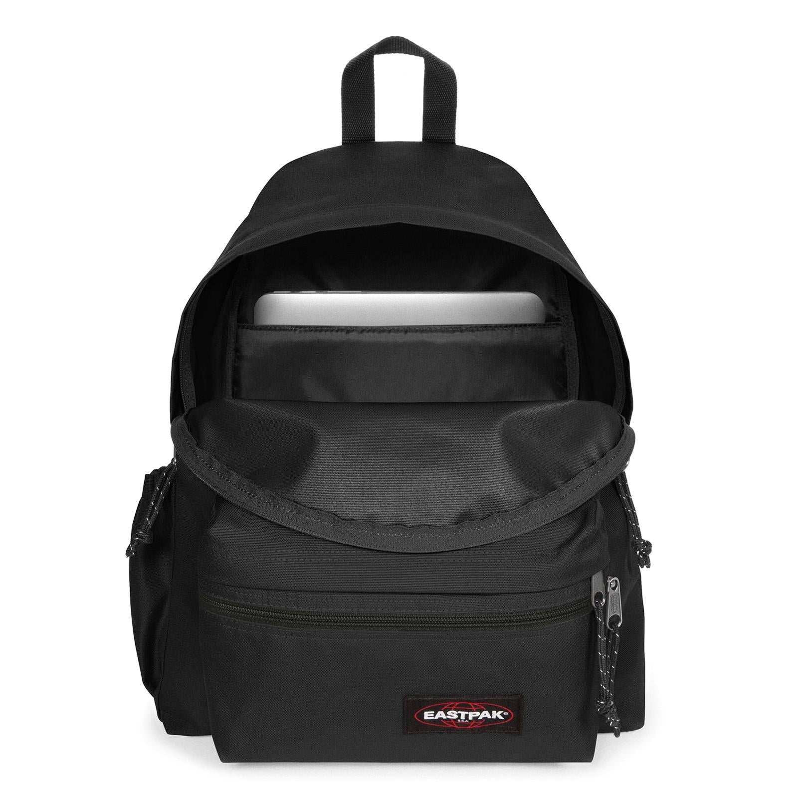  EA5B74008  EASTPAK 