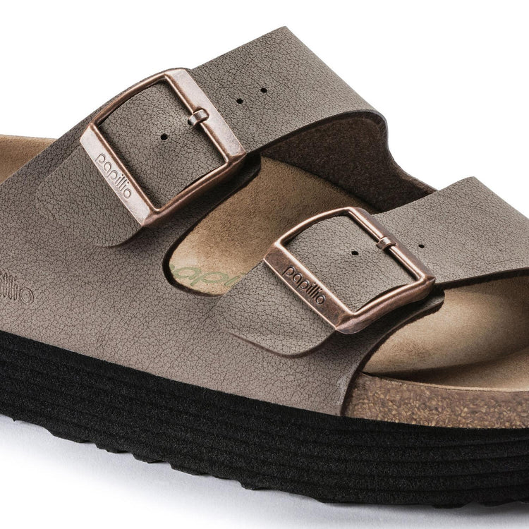  1019528  BIRKENSTOCK 