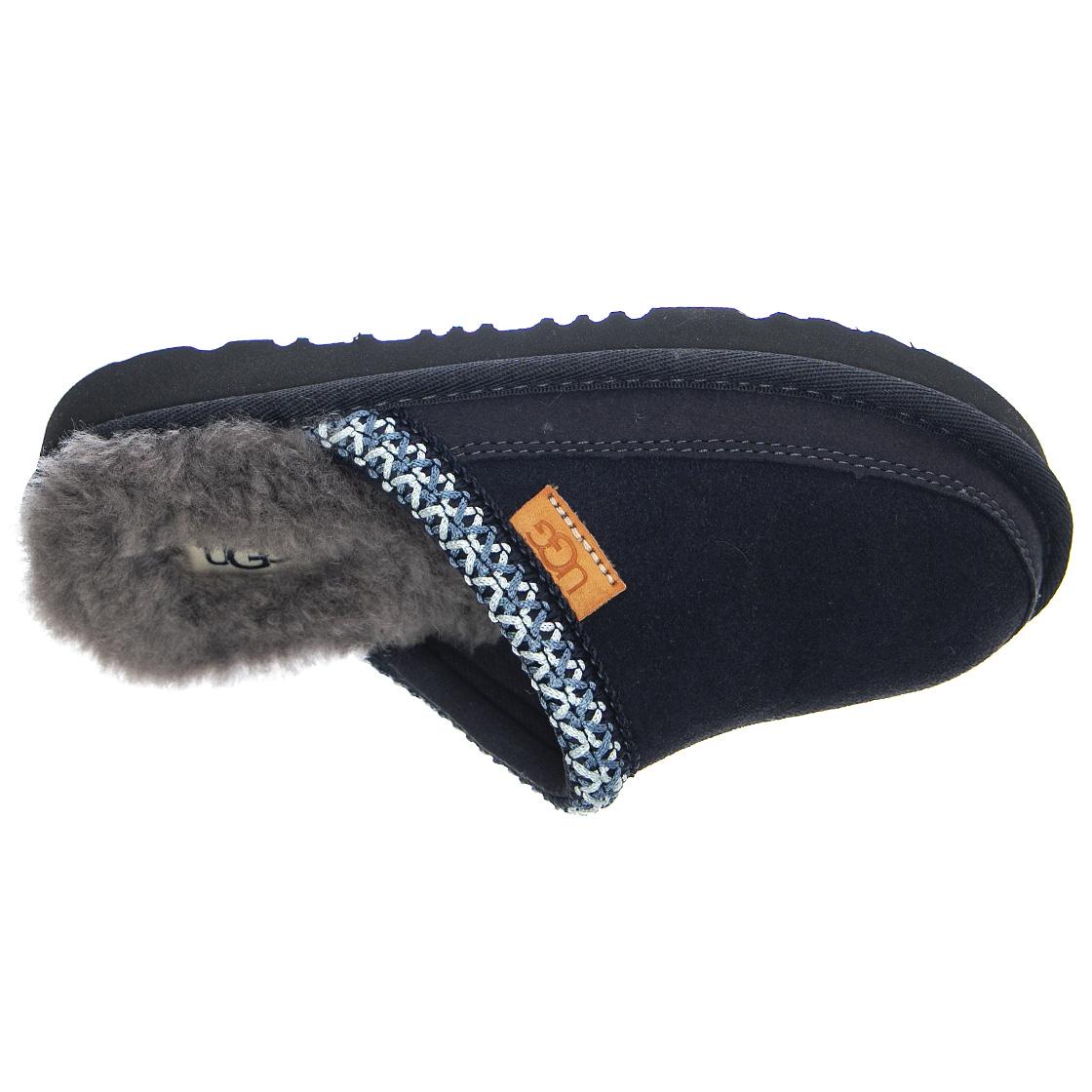  UGKTASMSNAVY1112268K  UGG 