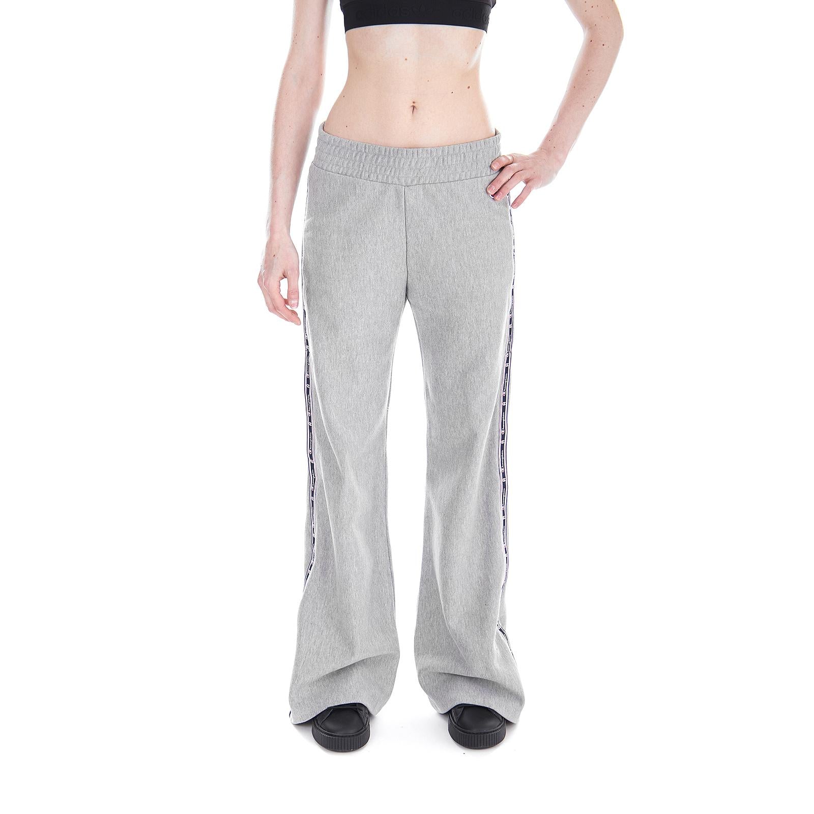 Long Pants OXGM 110493-EM006  CHAMPION 