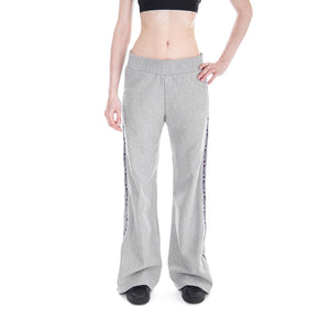 Long Pants OXGM 110493-EM006  CHAMPION 