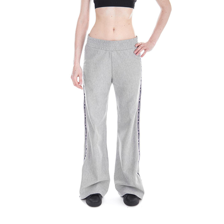 Long Pants OXGM 110493-EM006  CHAMPION 