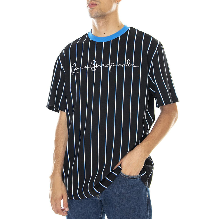  KRCKM213-039-2  KARL KANI 