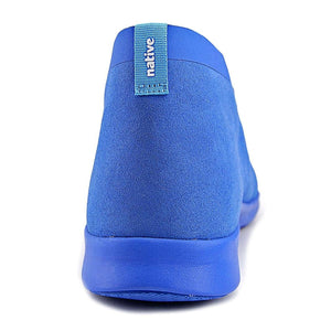 APOLLO CHUKKA BARRACUDA BLUE/ BARRACUDA BLUE 21100500-4363  NATIVE 