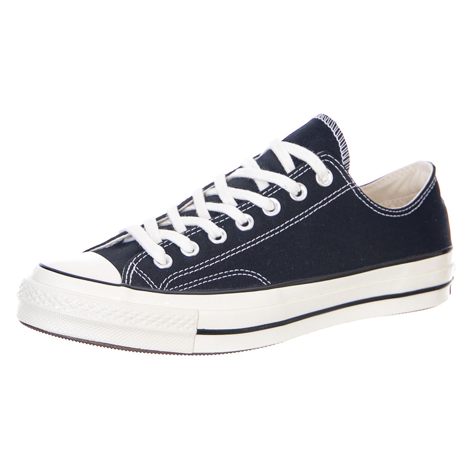  162058C-015  CONVERSE 