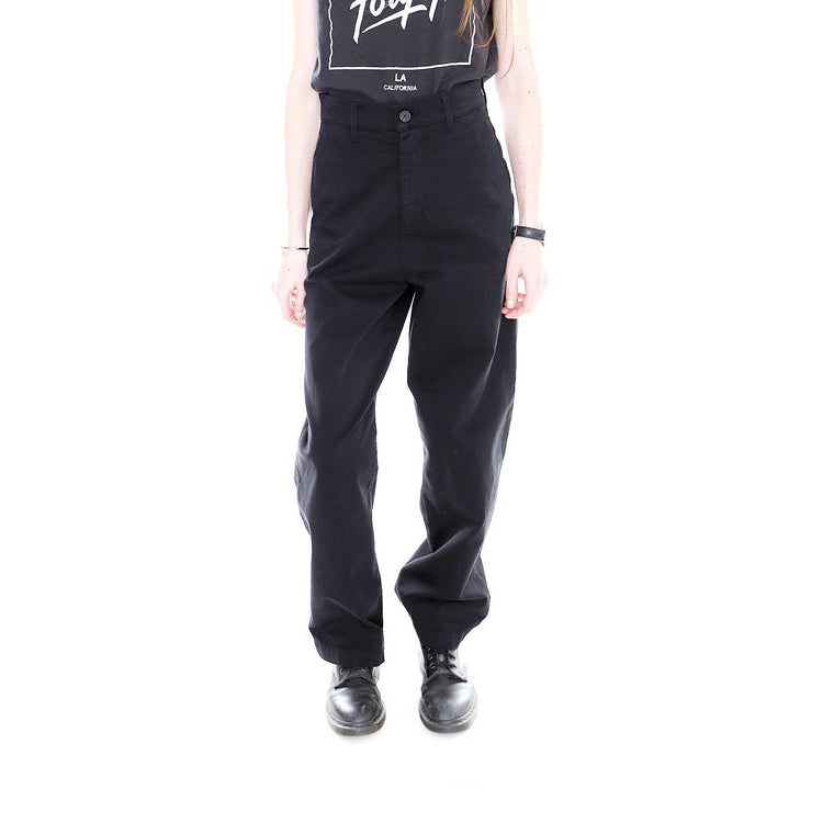  I026037.00-Black  CARHARTT WIP 