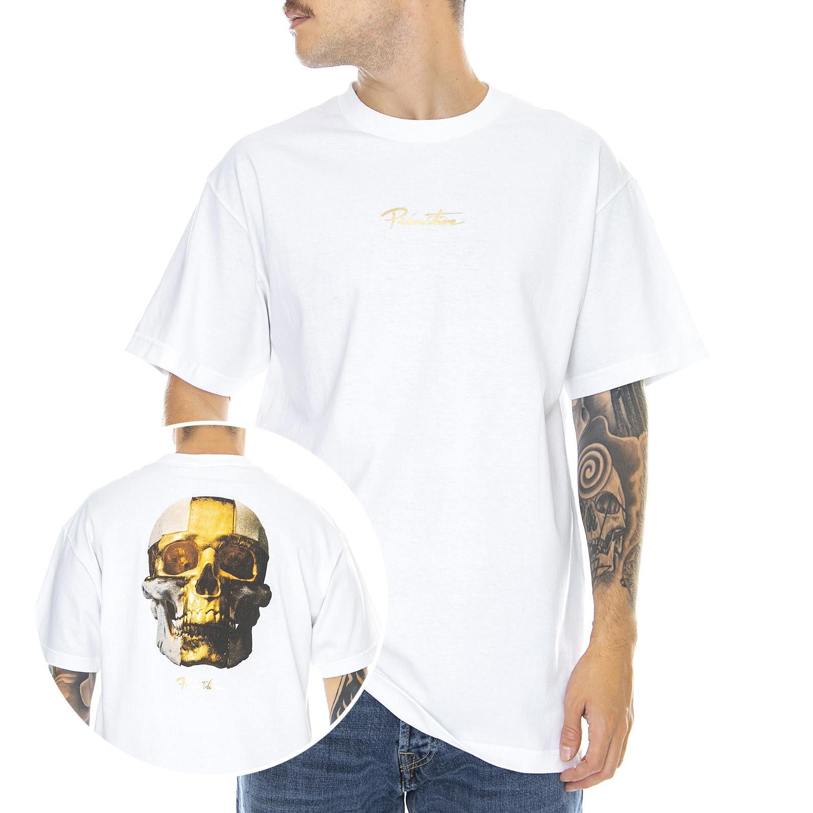  PRASS10383-12  PRIMITIVE 