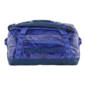  49338-HFBE  PATAGONIA 