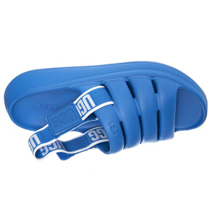 Sport Yeah Dive - Sandali Uomo Blu UGMSPOYEDVE1132150M  UGG 