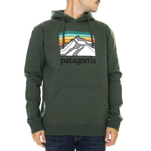  39584-ARGR  PATAGONIA 