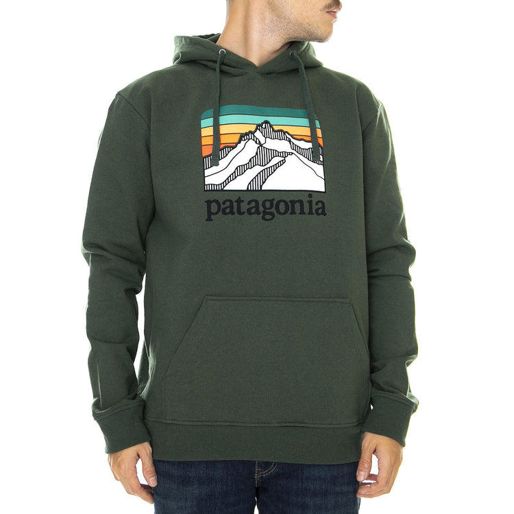  39584-ARGR  PATAGONIA 