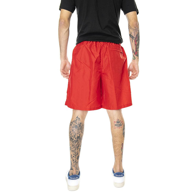  112250ST-REDD  STUSSY 